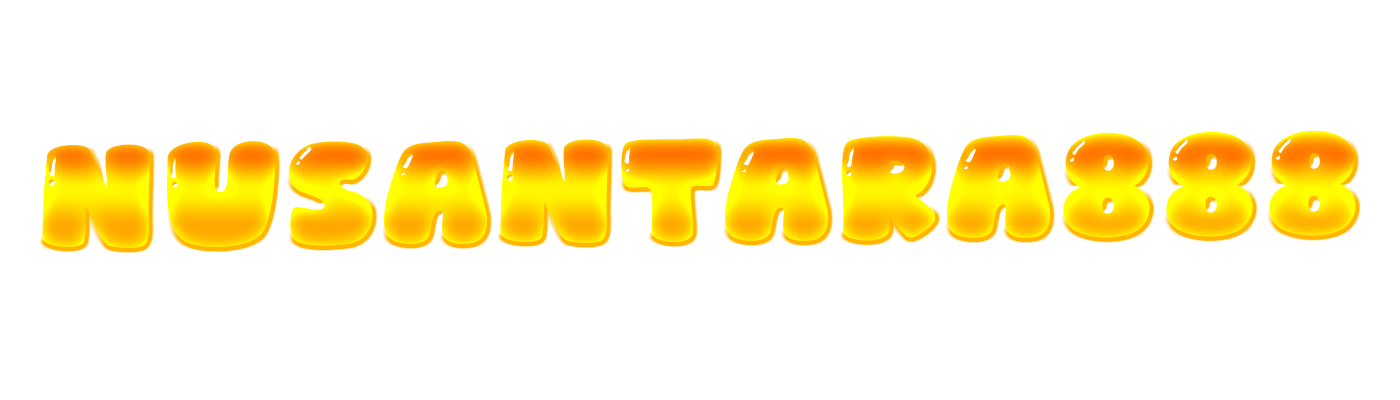 LINK SLOT Situs Resmi